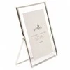 Nuotraukų rėmelis Rėmelis metalinis GOLDBUCH 960383 13x18 Loft
