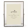 Nuotraukų rėmelis Rėmelis metalinis GOLDBUCH 960383 13x18 Loft