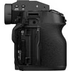 Sisteminis fotoaparatas Fujifilm X-H2