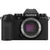 Sisteminis fotoaparatas Fujifilm X-S20 Juodas WWI ID