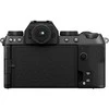 Sisteminis fotoaparatas Fujifilm X-S20 Juodas WWI ID