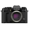 Sisteminis fotoaparatas Fujifilm X-T50 Juodas (Juodas)
