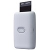 Spausdintuvas instax mini Link Ash White