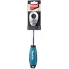 Makita 1/2" Kombinuotas raktas E-11570