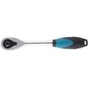 Makita 1/2" Kombinuotas raktas E-11570