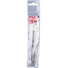 Makita 1/4" Grąžtas mūrui 6x100mm D-23802