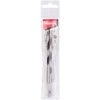 Grąžtas Makita 1/4" Gražtas medžiui 10mm D-15914