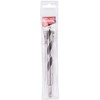 Grąžtas Makita 1/4" Gražtas medžiui 12mm D-15920