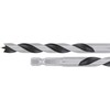 Grąžtas Makita 1/4" Gražtas medžiui 12mm D-15920