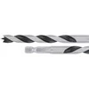 Grąžtas Makita 1/4" Gražtas medžiui 3mm D-15861