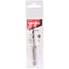 Grąžtas Makita 1/4" Gražtas medžiui 3mm D-15861