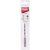 Grąžtas Makita 1/4" Gražtas medžiui 4mm D-15877