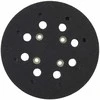 Makita 125 apvalus padas, BO001CGZ, BO003CGZ 1914J2-2