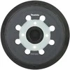 Makita 125 apvalus padas, BO001CGZ, BO003CGZ 1914J2-2