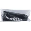 Grąžtas Makita 126599-8