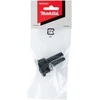 Makita 13 mm antgalis AS001G 191X15-3