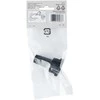 Makita 13 mm antgalis AS001G 191X15-3