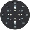 Makita 150 apvalus padas, BO002CGZ, BO004CGZ 1914J3-0