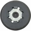 Makita 150 apvalus padas, BO002CGZ, BO004CGZ 1914J3-0