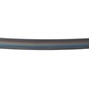 Makita 16x0, 5x2240 14T minkštam metalui LB1200F B-16695
