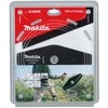 Makita 2-ašmenų krūmapjovės peilis, 230x25,4MM D-66058