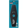 Makita 2-ašmenų krūmapjovės peilis, 255x25,4MM 1916D8-0