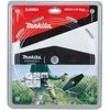Makita 2-ašmenų krūmapjovės peilis, 255x25,4MM D-66064