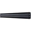 Makita 220mm pūstuvo antgalis UB100D, UB101D, DUB185, DUB186 123245-4
