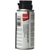 Makita 242077-1