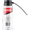 Makita 242077-1
