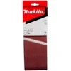 Makita Šlifavimo juosta 100x610 K100(5Vnt.) 9403 9404 P-36918