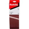 Makita Šlifavimo juosta 100x610 K120(5Vnt.) 9403 9404 P-36924