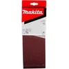 Makita Šlifavimo juosta 100x610 K150(5Vnt.) 9403 9404 P-36930