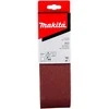 Makita Šlifavimo juosta 76x533 K100(5Vnt.) 9903 P-37203