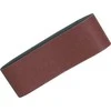 Makita Šlifavimo juosta 76x533 K120(5Vnt.) 9903 P-37219
