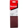 Makita Šlifavimo juosta 76x533 K150(5Vnt.) 9903 P-37225