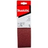 Makita Šlifavimo juosta 76x533 K40 (5Vnt.) 9903 P-37172