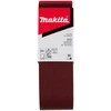 Makita Šlifavimo juosta 76x533 K60(5Vnt.) 9903 P-37188