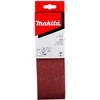 Makita Šlifavimo juosta 76x533 K80(5Vnt.) 9903 P-37194