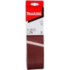 Makita Šlifavimo juosta 76x610 K100(5Vnt.) 9920 P-37340