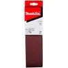 Makita Šlifavimo juosta 76x610 K120(5Vnt.) 9920 P-37356
