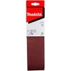 Makita Šlifavimo juosta 76x610 K150(5Vnt.) 9920 P-37362