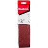 Makita Šlifavimo juosta 76x610 K40(5Vnt.) 9920 P-37312