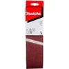 Makita Šlifavimo juosta 76x610 K60(5Vnt.) 9920 P-37328