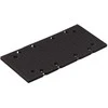Makita Šlifavimo padas "kietas" BO4900; BO4900V; BO4901 193521-0