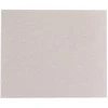Makita Šlifavimo popierius 114X140 K150(10Vnt.) BO4556 P-36566