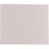 Makita Šlifavimo popierius 114X140 K180(10Vnt.) BO4556 P-36572
