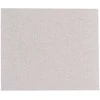 Makita Šlifavimo popierius 114X140 K80(10Vnt.) BO4556 P-36538