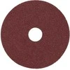 Makita Šlifavimo popierius 178X22MM K100 (5Vnt.) GV7000 P-01096