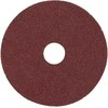 Makita Šlifavimo popierius 178X22MM K120 (5Vnt.) GV7000 P-01105